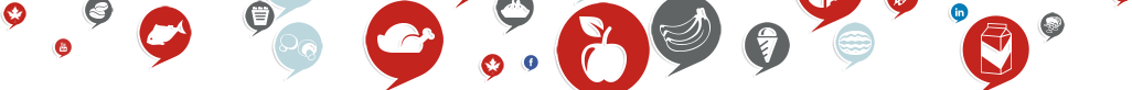 Grocery Delivery St. John's